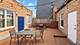 1214 W Belmont Unit 2S, Chicago, IL 60657