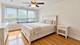 1214 W Belmont Unit 2S, Chicago, IL 60657