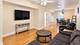 1214 W Belmont Unit 2S, Chicago, IL 60657
