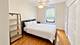 1214 W Belmont Unit 2S, Chicago, IL 60657