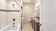 1214 W Belmont Unit 2S, Chicago, IL 60657
