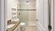 1214 W Belmont Unit 2S, Chicago, IL 60657