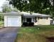 10 4th, Downers Grove, IL 60515