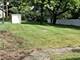 10 4th, Downers Grove, IL 60515
