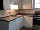 10 4th, Downers Grove, IL 60515