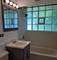 10 4th, Downers Grove, IL 60515