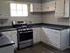 10 4th, Downers Grove, IL 60515