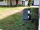 10 4th, Downers Grove, IL 60515