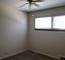 10 4th, Downers Grove, IL 60515