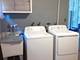 10 4th, Downers Grove, IL 60515