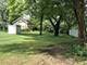 10 4th, Downers Grove, IL 60515