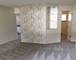 10 4th, Downers Grove, IL 60515