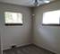 10 4th, Downers Grove, IL 60515
