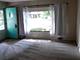 10 4th, Downers Grove, IL 60515