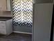10 4th, Downers Grove, IL 60515