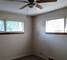 10 4th, Downers Grove, IL 60515