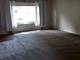 10 4th, Downers Grove, IL 60515