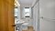 2740 Ridge, Lansing, IL 60438
