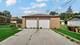 2740 Ridge, Lansing, IL 60438