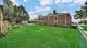 2740 Ridge, Lansing, IL 60438