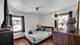 2740 Ridge, Lansing, IL 60438