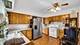 2740 Ridge, Lansing, IL 60438