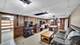 2740 Ridge, Lansing, IL 60438