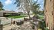 2740 Ridge, Lansing, IL 60438
