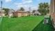 2740 Ridge, Lansing, IL 60438