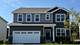 1847 Baler, Aurora, IL 60503