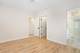 4605 S St Lawrence Unit 201, Chicago, IL 60653