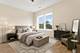4605 S St Lawrence Unit 201, Chicago, IL 60653