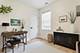 4605 S St Lawrence Unit 201, Chicago, IL 60653