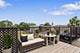 4605 S St Lawrence Unit 201, Chicago, IL 60653