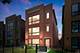 4605 S St Lawrence Unit 201, Chicago, IL 60653