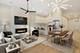 4605 S St Lawrence Unit 201, Chicago, IL 60653