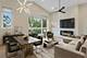 4605 S St Lawrence Unit 201, Chicago, IL 60653