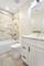 4605 S St Lawrence Unit 201, Chicago, IL 60653