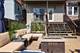 2535 W Haddon, Chicago, IL 60622