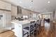 2535 W Haddon, Chicago, IL 60622