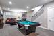 2535 W Haddon, Chicago, IL 60622