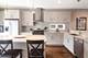 2535 W Haddon, Chicago, IL 60622
