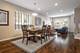 2535 W Haddon, Chicago, IL 60622