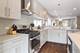 2535 W Haddon, Chicago, IL 60622