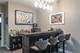 2535 W Haddon, Chicago, IL 60622