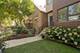 2535 W Haddon, Chicago, IL 60622