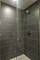 2535 W Haddon, Chicago, IL 60622