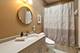 2535 W Haddon, Chicago, IL 60622