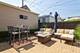 2535 W Haddon, Chicago, IL 60622