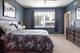 2535 W Haddon, Chicago, IL 60622